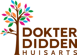 dokter almere huisarts